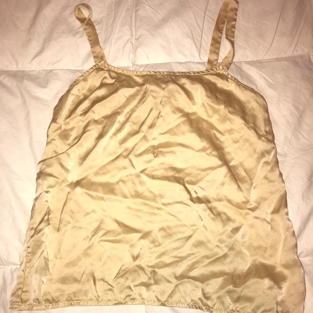 Top